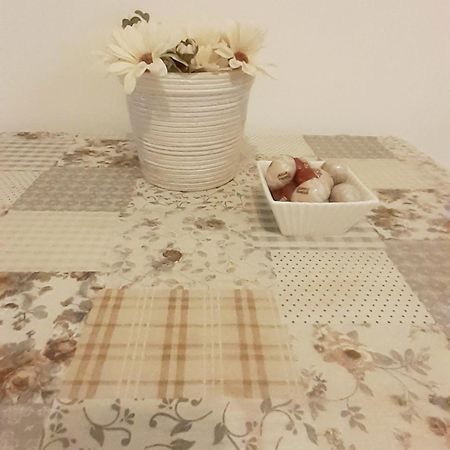 Apartmán Bilocale In Via Del Conventuccio Perugia Exteriér fotografie