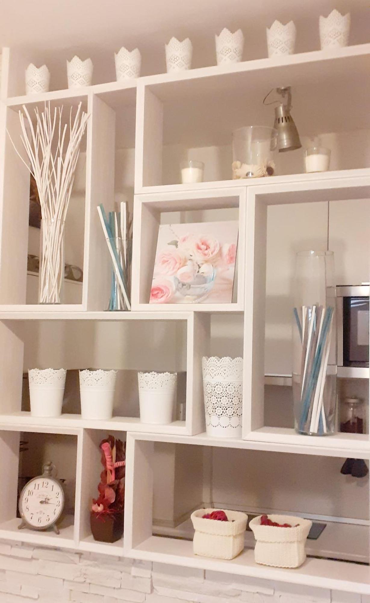 Apartmán Bilocale In Via Del Conventuccio Perugia Exteriér fotografie